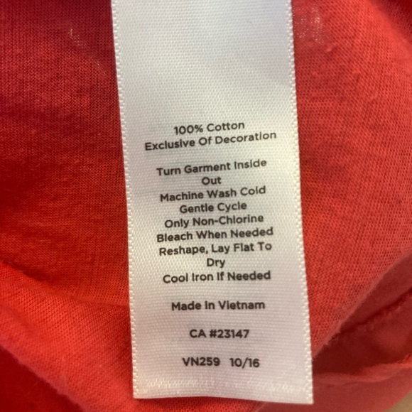 SOLD - Picture 8 of 8